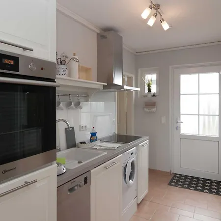 Appartement Duene 1717